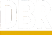 David Blackwell Recruitment logo
